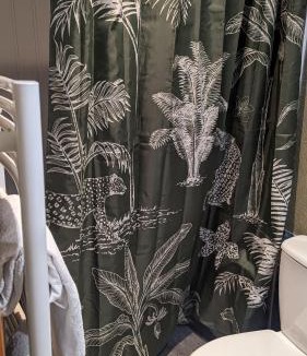 Nogent-sur-Seine House | Aux Écuries Des Pres