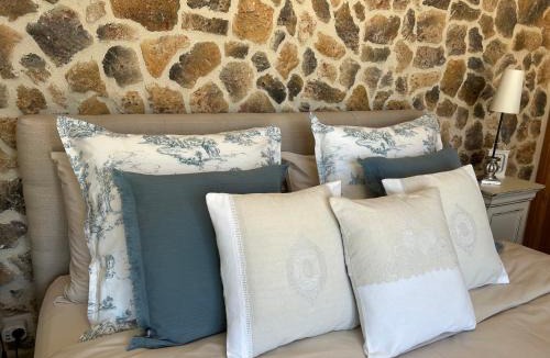 Bizeneuille Bed & Breakfast | Aux 3 Forêts