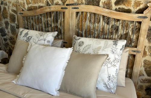 Bizeneuille Bed & Breakfast | Aux 3 Forêts