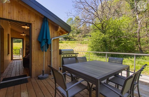 Saint-Alban-des-Hurtieres House | AUX 3 Marie - St-alban-d'hurtieres