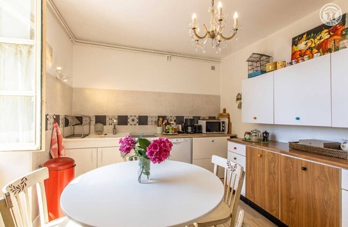 Mercurey House | Aux 3 Marronniers - MERCUREY