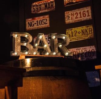 Calais Bed & Breakfast | Aux 3 Nuances Suites Privatives & Spa