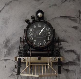 Calais Bed & Breakfast | Aux 3 Nuances Suites Privatives & Spa