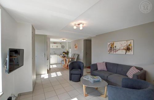 Usson-en-Forez House | Aux 3 provinces