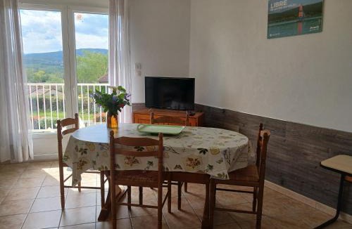 Tabre Bed & Breakfast | Aux 4 Saisons