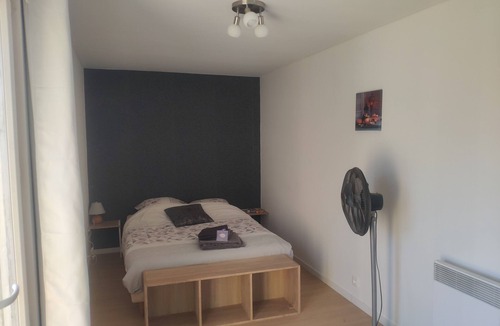 Fox-Amphoux House | Aux amoureux de provence