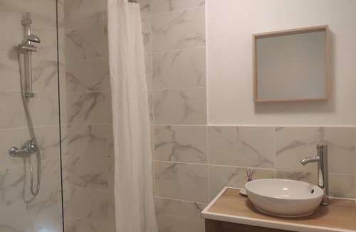 Fox-Amphoux House | Aux amoureux de provence