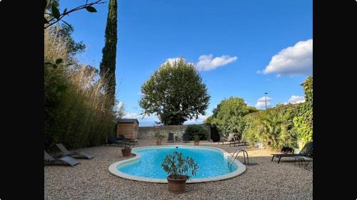 Villalbe Bed & Breakfast | Aux Anges Gardiens