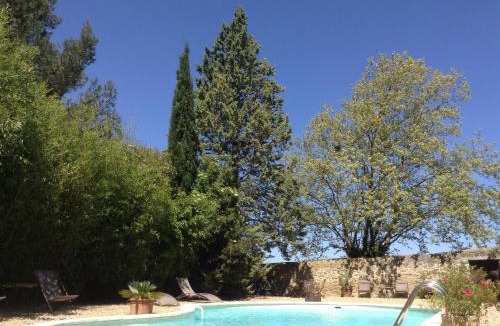 Villalbe Bed & Breakfast | Aux Anges Gardiens