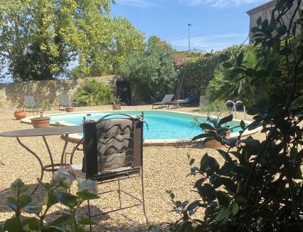 Villalbe Bed & Breakfast | Aux Anges Gardiens