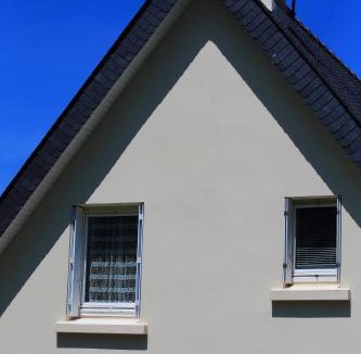 Ploulech Bed & Breakfast | Aux Arbres Chanteurs