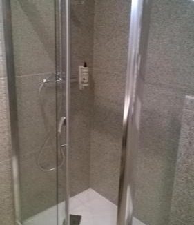 Miserey-Salines Hotel | Aux Ateliers