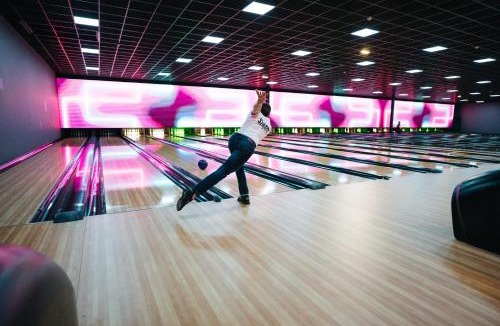 Miserey-Salines Hotel | Aux Ateliers