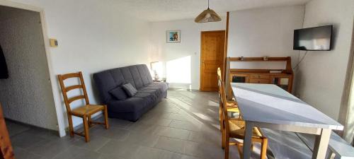 Embrun Apartment | Aux Aurores