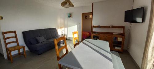 Embrun Apartment | Aux Aurores