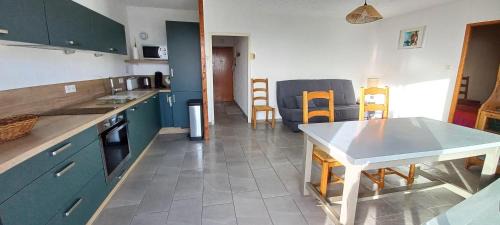 Embrun Apartment | Aux Aurores