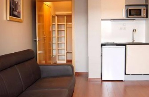 Picherande House | Aux Balcons du Sancy