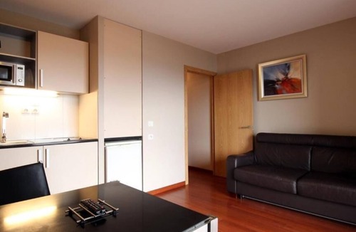 Picherande House | Aux Balcons du Sancy