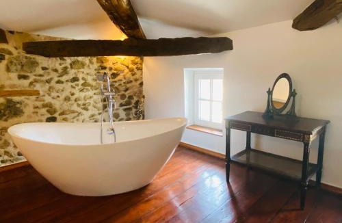 Felines-Termenes Bed & Breakfast | Aux Berges du Libre