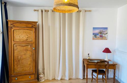 Felines-Termenes Bed & Breakfast | Aux Berges du Libre