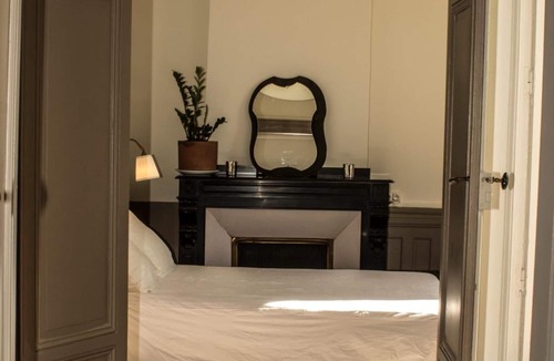 Cuxac-dʼAude House | Aux Bords de l'Aude