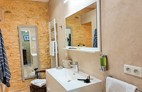 Marquay Bed & Breakfast | Aux Bories de Marquay