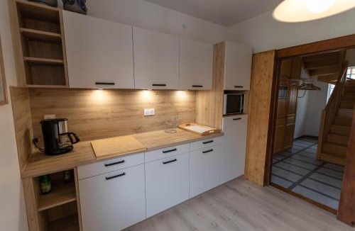 Scherwiller House | Aux Cerfs des Vignes - Groupe