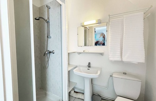 Chisseaux House | Aux Chambres des Dames