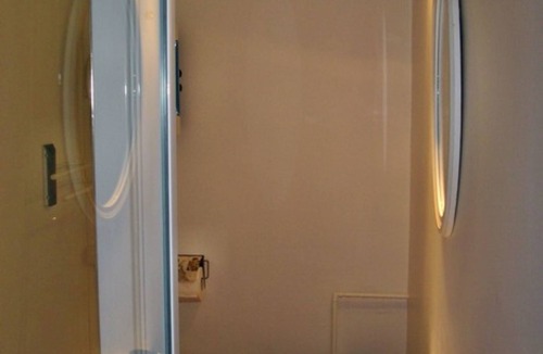 Roye Bed & Breakfast | Aux Chambres du Roy