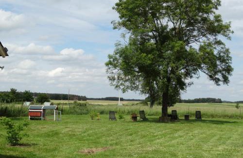 Sambin House | Aux Champs Des Châteaux