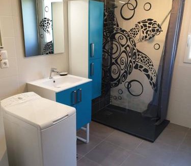 Ligny-Thilloy House | Aux Chants des Oiseaux