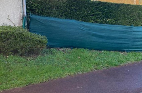 Isques Bed & Breakfast | Aux Charmes 1