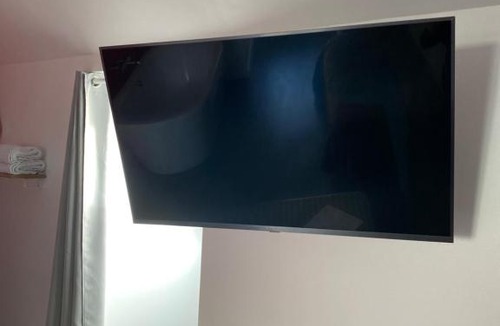 Isques Bed & Breakfast | Aux Charmes 2