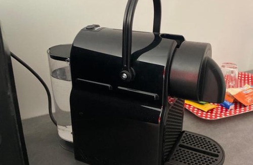 Isques Bed & Breakfast | Aux Charmes 2