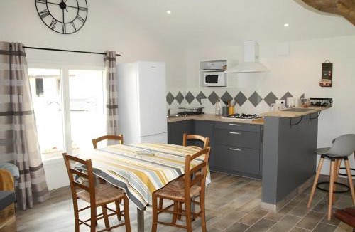 Sevremont Bed & Breakfast | Aux Charmes D'antan - Chambre