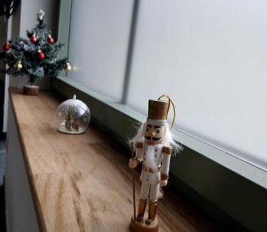 Wemaers-Cappel House | Aux charmes flamands