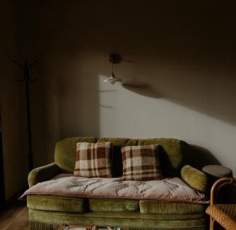 Pradiers Ski Chalet | Aux Choses Simples