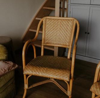 Pradiers Ski Chalet | Aux Choses Simples