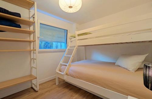 Blotzheim Apartment | Aux cigognes de Blotzheim