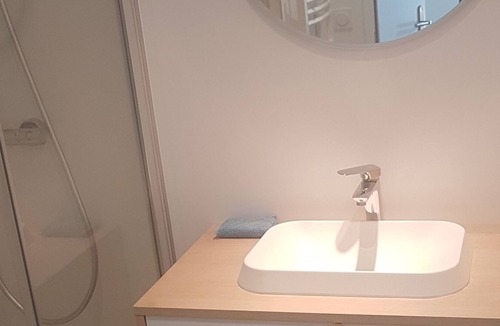 Periers-sur-le-Dan House | Aux Coeurs du Dan