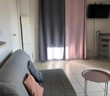 Vallon-Pont-d'Arc House | Aux couleurs d'Ardèche