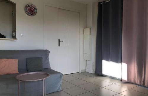 Vallon-Pont-d'Arc House | Aux couleurs d'Ardèche