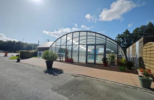 Blangy-sur-Bresle Other | Aux Cygnes D'Opale