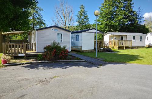 Blangy-sur-Bresle Other | Aux Cygnes D'Opale