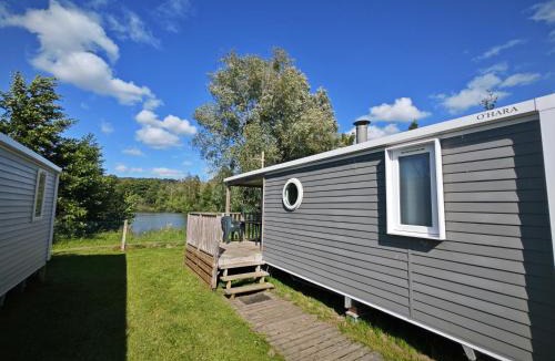 Blangy-sur-Bresle Other | Aux Cygnes D'Opale