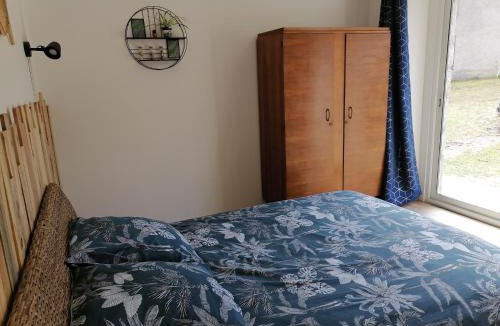 Estaing House | Aux d'Estaing Croisés, Gîte de montagne accessible à tous