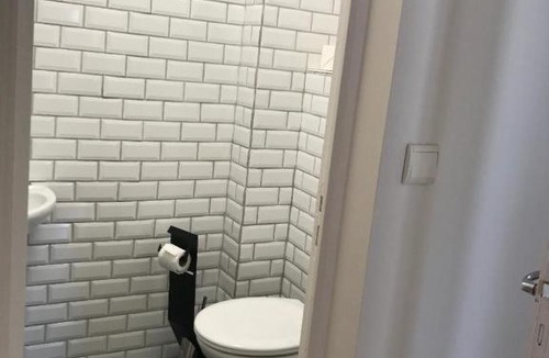 Orbais-l'Abbaye Bed & Breakfast | Aux Delices de l'Abbaye