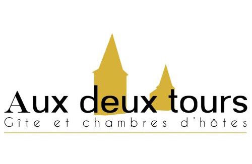 Leval Bed & Breakfast | Aux Deux Tours