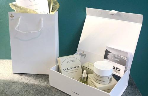 Montagne Hotel | Aux Ducs De Sienne