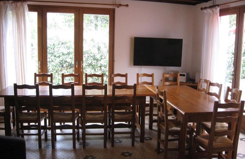 Saint-Jean-de-Monts House | Aux Dunes de L' Abbaye